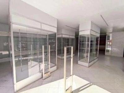 Loja-Salão, 570 m² - Foto 5