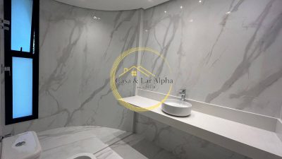 Casa, 4 quartos, 640 m² - Foto 2