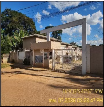 Casa, 2 quartos, 125 m² - Foto 1