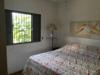 Casa, 3 quartos, 186 m² - Foto 4