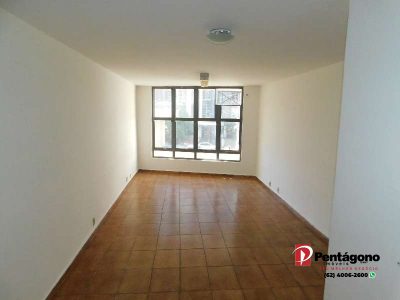 Sala-Conjunto, 30 m² - Foto 2