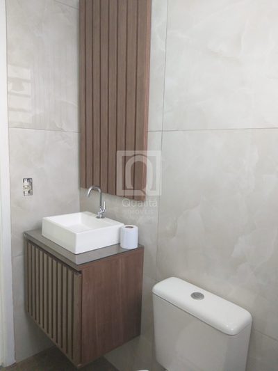 Apartamento, 2 quartos, 47 m² - Foto 5