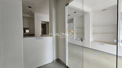 Sobrado, 4 quartos, 61 m² - Foto 1