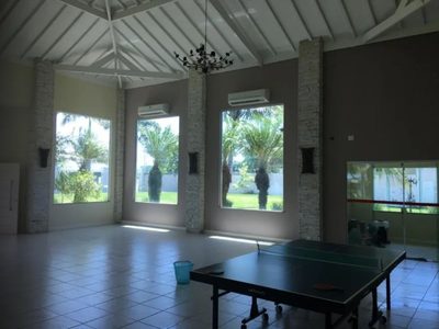 Terreno, 454 m² - Foto 3