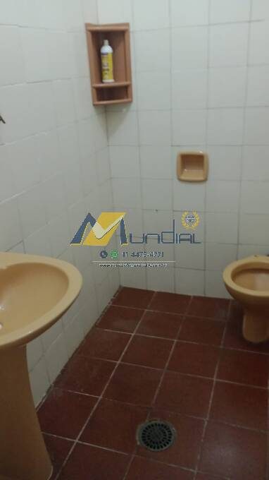 Casa, 2 quartos, 56 m² - Foto 2