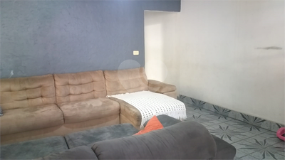 Casa, 2 quartos, 120 m² - Foto 4