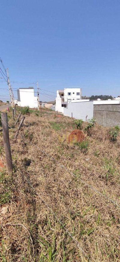 Terreno, 201 m² - Foto 2