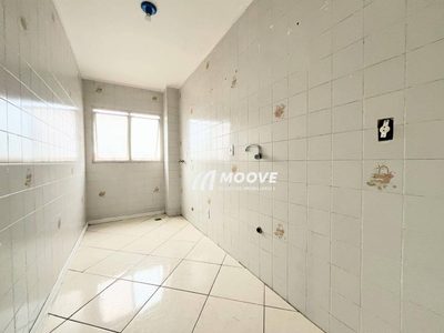 Apartamento, 2 quartos, 63 m² - Foto 5