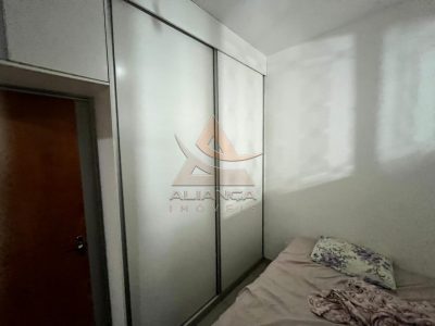 Casa, 4 quartos, 189 m² - Foto 4