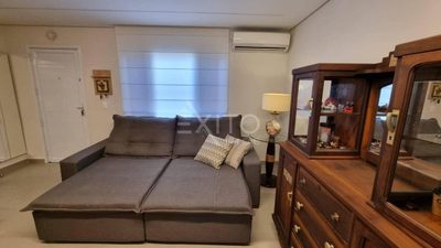 Sobrado, 2 quartos, 75 m² - Foto 5