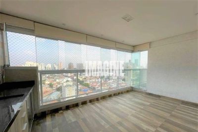 Apartamento, 3 quartos, 87 m² - Foto 3