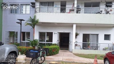 Casa, 4 quartos, 102 m² - Foto 2