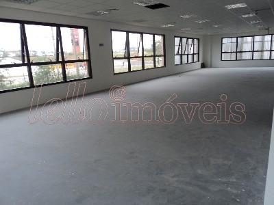 Sala-Conjunto, 193 m² - Foto 2