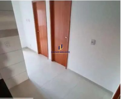 Apartamento, 2 quartos, 41 m² - Foto 5
