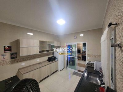 Casa, 2 quartos, 84 m² - Foto 5