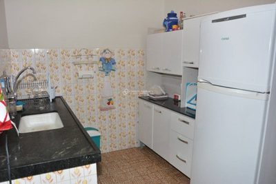 Casa, 3 quartos, 129 m² - Foto 5