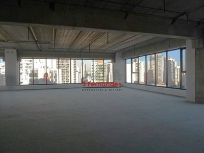 Sala-Conjunto, 572 m² - Foto 4
