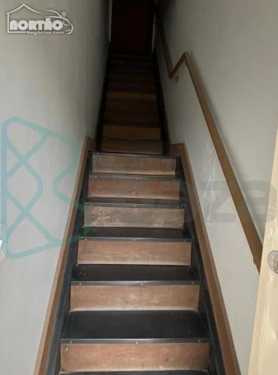 Casa, 4 quartos, 310 m² - Foto 3