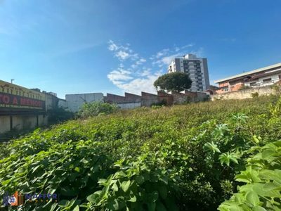 Terreno, 1100 m² - Foto 4