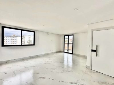 Apartamento, 3 quartos, 70 m² - Foto 2
