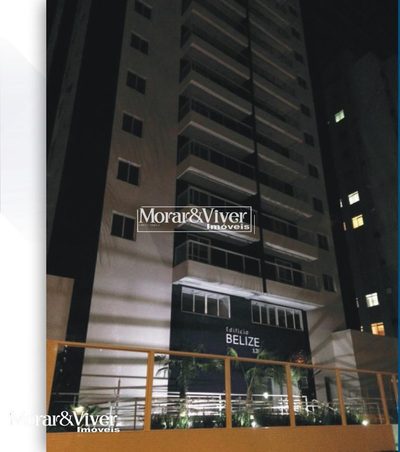 Apartamento, 2 quartos, 68 m² - Foto 2