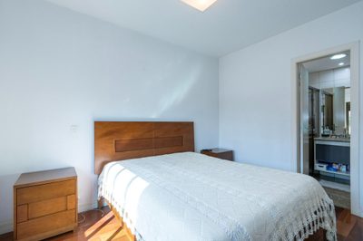 Apartamento, 3 quartos, 126 m² - Foto 4