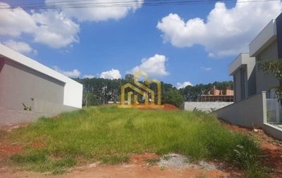 Loteamento e Condomínio, 806 m² - Foto 5