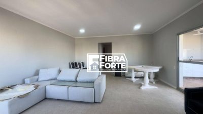 Apartamento, 3 quartos, 134 m² - Foto 2