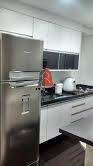 Apartamento, 2 quartos, 81 m² - Foto 5