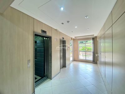 Apartamento, 2 quartos, 68 m² - Foto 2