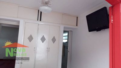 Sítio, 3 quartos, 900 m² - Foto 5
