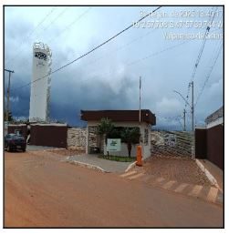 Apartamento, 2 quartos, 10 m² - Foto 1