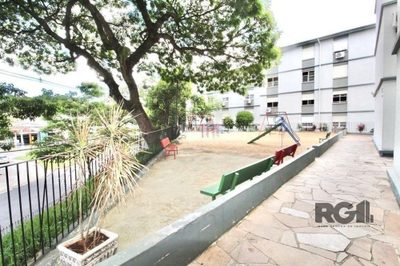 Apartamento, 2 quartos, 51 m² - Foto 4