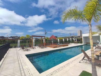 Loteamento e Condomínio, 553 m² - Foto 4