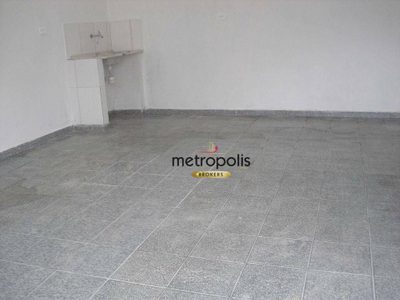 Sobrado, 2 quartos, 144 m² - Foto 2