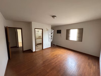 Sobrado, 2 quartos - Foto 5