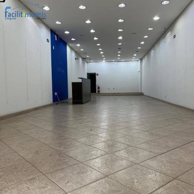 Loja-Salão - Foto 2