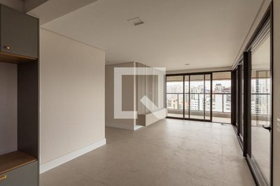 Apartamento, 3 quartos, 153 m² - Foto 3