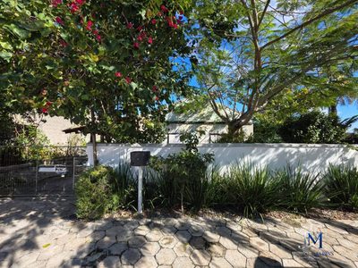 Casa, 2 quartos, 90 m² - Foto 1