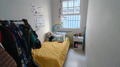 Casa, 5 quartos, 97 m² - Foto 3