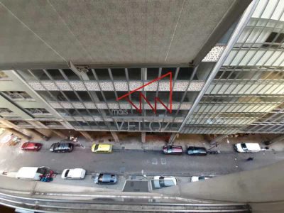 Loja-Salão, 28 m² - Foto 2