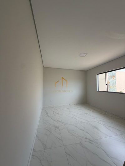Casa, 3 quartos, 360 m² - Foto 4