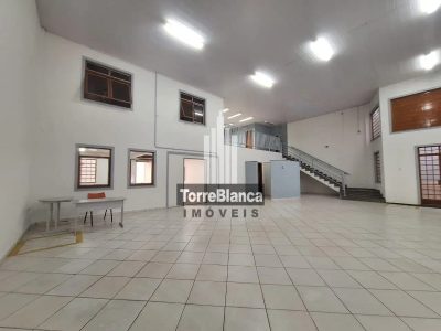 Loja-Salão, 633 m² - Foto 5