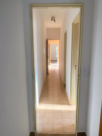 Casa, 2 quartos, 88 m² - Foto 5