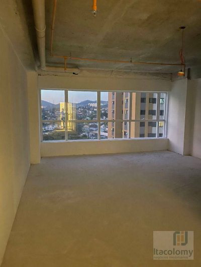 Sala-Conjunto, 50 m² - Foto 5