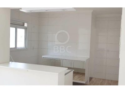 Apartamento, 3 quartos, 82 m² - Foto 3