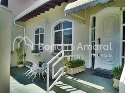 Casa, 4 quartos, 438 m² - Foto 2