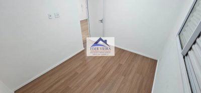 Apartamento, 2 quartos, 490 m² - Foto 4