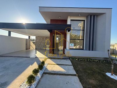 Casa, 3 quartos, 300 m² - Foto 5