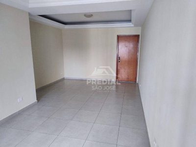 Apartamento, 3 quartos, 97 m² - Foto 1